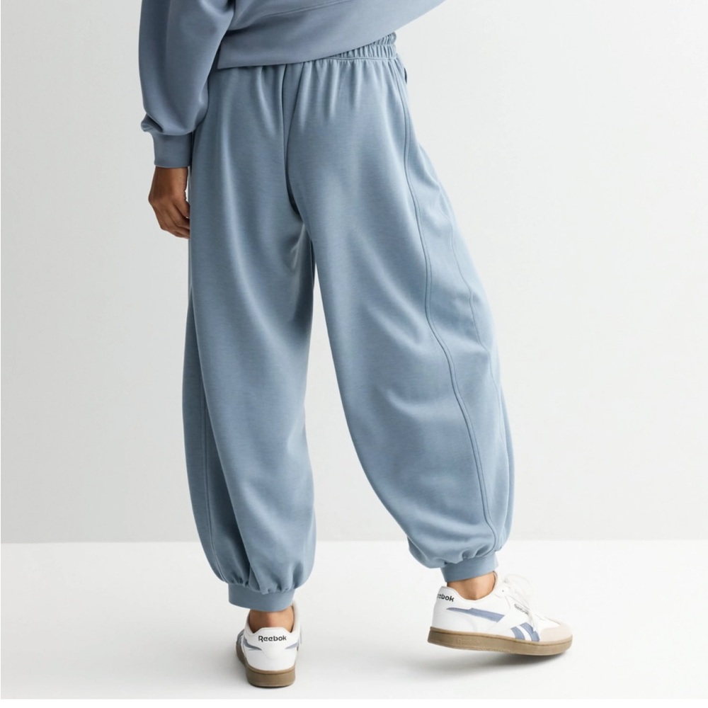 Kohl’s FLX loungewear set - Picture 6 of 8